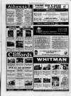 Middlesex County Times Friday 24 January 1986 Page 29