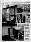Middlesex County Times Friday 24 January 1986 Page 36