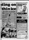 Middlesex County Times Friday 24 January 1986 Page 37