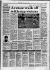 Middlesex County Times Friday 24 January 1986 Page 59