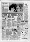 Middlesex County Times Friday 14 February 1986 Page 3