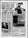 Middlesex County Times Friday 14 February 1986 Page 15