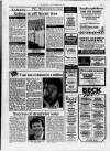 Middlesex County Times Friday 14 February 1986 Page 23