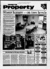 Middlesex County Times Friday 14 February 1986 Page 25