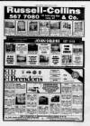 Middlesex County Times Friday 14 February 1986 Page 31