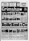 Middlesex County Times Friday 14 February 1986 Page 33