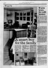 Middlesex County Times Friday 14 February 1986 Page 36