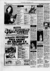 Middlesex County Times Friday 14 February 1986 Page 38