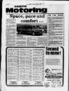 Middlesex County Times Friday 14 February 1986 Page 44