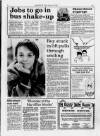 Middlesex County Times Friday 21 February 1986 Page 3
