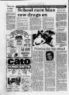 Middlesex County Times Friday 21 February 1986 Page 4