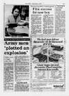 Middlesex County Times Friday 21 February 1986 Page 7