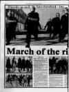 Middlesex County Times Friday 21 February 1986 Page 24