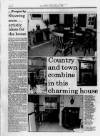 Middlesex County Times Friday 21 February 1986 Page 36