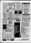 Middlesex County Times Friday 21 February 1986 Page 54