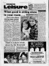 Middlesex County Times Friday 28 February 1986 Page 17