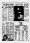 Middlesex County Times Friday 28 February 1986 Page 19