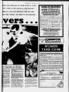 Middlesex County Times Friday 28 February 1986 Page 37