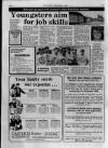 Middlesex County Times Friday 21 March 1986 Page 8