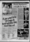 Middlesex County Times Friday 21 March 1986 Page 14