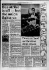 Middlesex County Times Friday 21 March 1986 Page 17