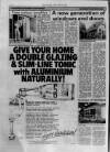 Middlesex County Times Friday 21 March 1986 Page 26