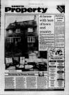 Middlesex County Times Friday 21 March 1986 Page 29