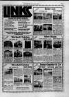 Middlesex County Times Friday 21 March 1986 Page 31