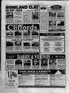 Middlesex County Times Friday 21 March 1986 Page 36