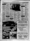 Middlesex County Times Friday 21 March 1986 Page 44