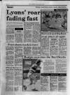 Middlesex County Times Friday 21 March 1986 Page 66