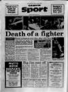 Middlesex County Times Friday 21 March 1986 Page 68