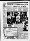 Middlesex County Times Friday 02 January 1987 Page 2