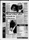 Middlesex County Times Friday 02 January 1987 Page 6