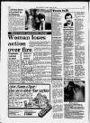 Middlesex County Times Friday 02 January 1987 Page 8