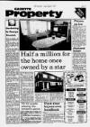 Middlesex County Times Friday 02 January 1987 Page 17