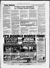 Middlesex County Times Friday 27 February 1987 Page 11