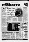 Middlesex County Times Friday 27 February 1987 Page 29
