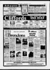 Middlesex County Times Friday 27 February 1987 Page 45