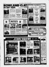 Middlesex County Times Friday 27 February 1987 Page 46