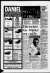 Middlesex County Times Friday 01 January 1988 Page 8