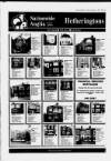 Middlesex County Times Friday 25 March 1988 Page 23