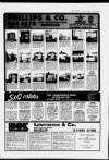 Middlesex County Times Friday 25 March 1988 Page 25