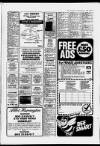 Middlesex County Times Friday 01 January 1988 Page 27
