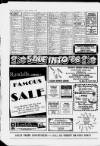 Middlesex County Times Friday 25 March 1988 Page 28