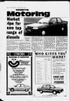 Middlesex County Times Friday 17 June 1988 Page 30