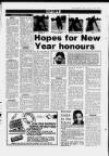 Middlesex County Times Friday 02 December 1988 Page 35