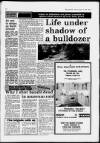 Middlesex County Times Friday 15 January 1988 Page 3
