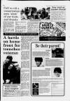 Middlesex County Times Friday 15 January 1988 Page 13