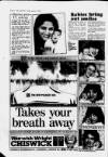 Middlesex County Times Friday 15 January 1988 Page 14